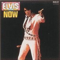 Elvis Now